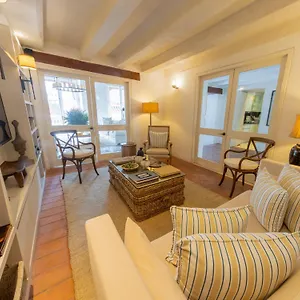 casa-don-sancho-by-mustique.cartagena-hotels.org/