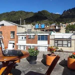 bb-macarena-estancia-boutique.hotels-bogota.net/