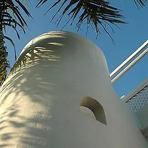 les-lezards-bed-breakfast.cartagena-hotels.org/