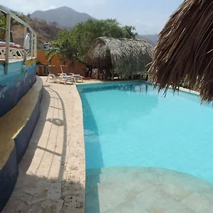 hotel-casa-los-cerros-taganga.santamartahotels.net/